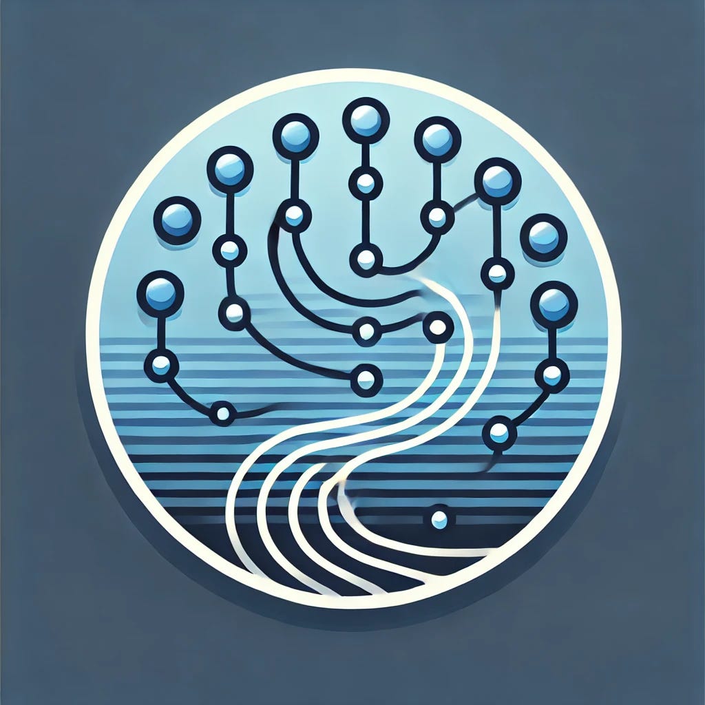 The Sequencio Signal