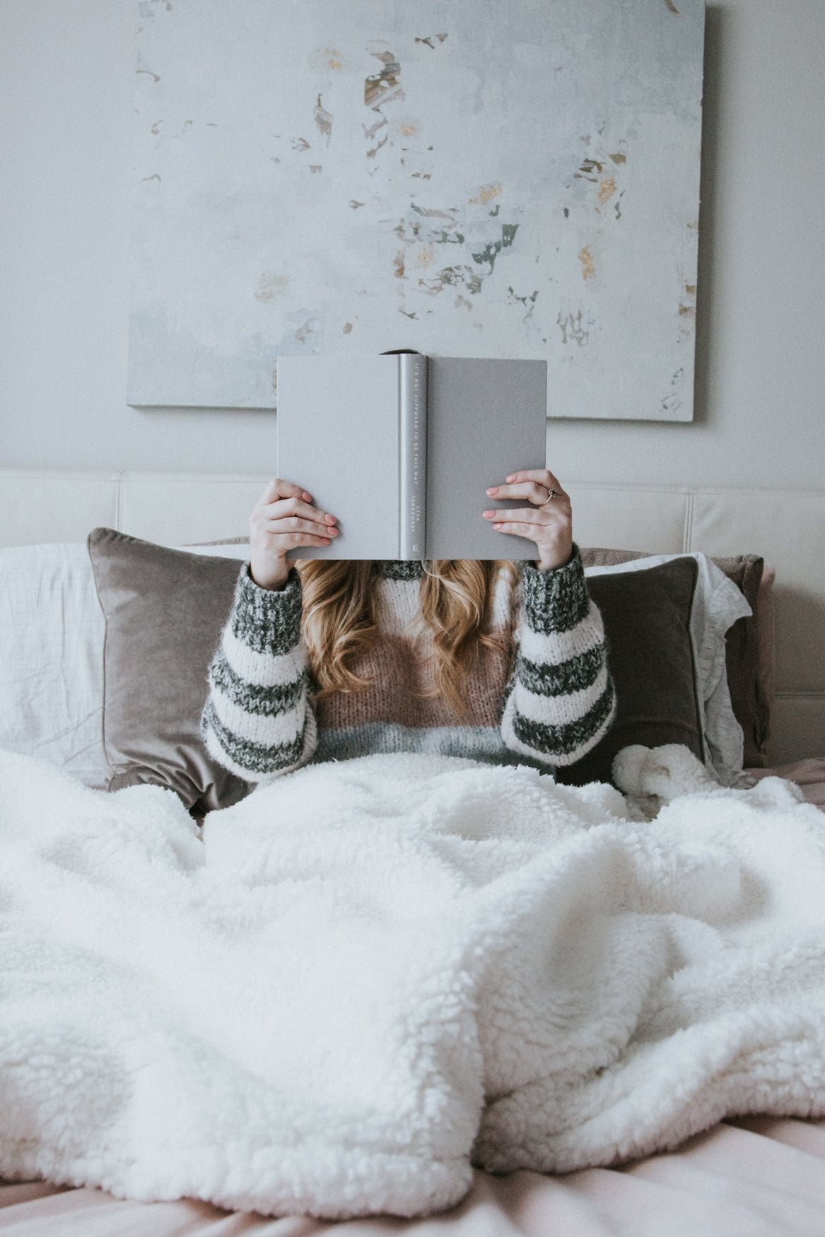 A Guide to Self-Care Practices