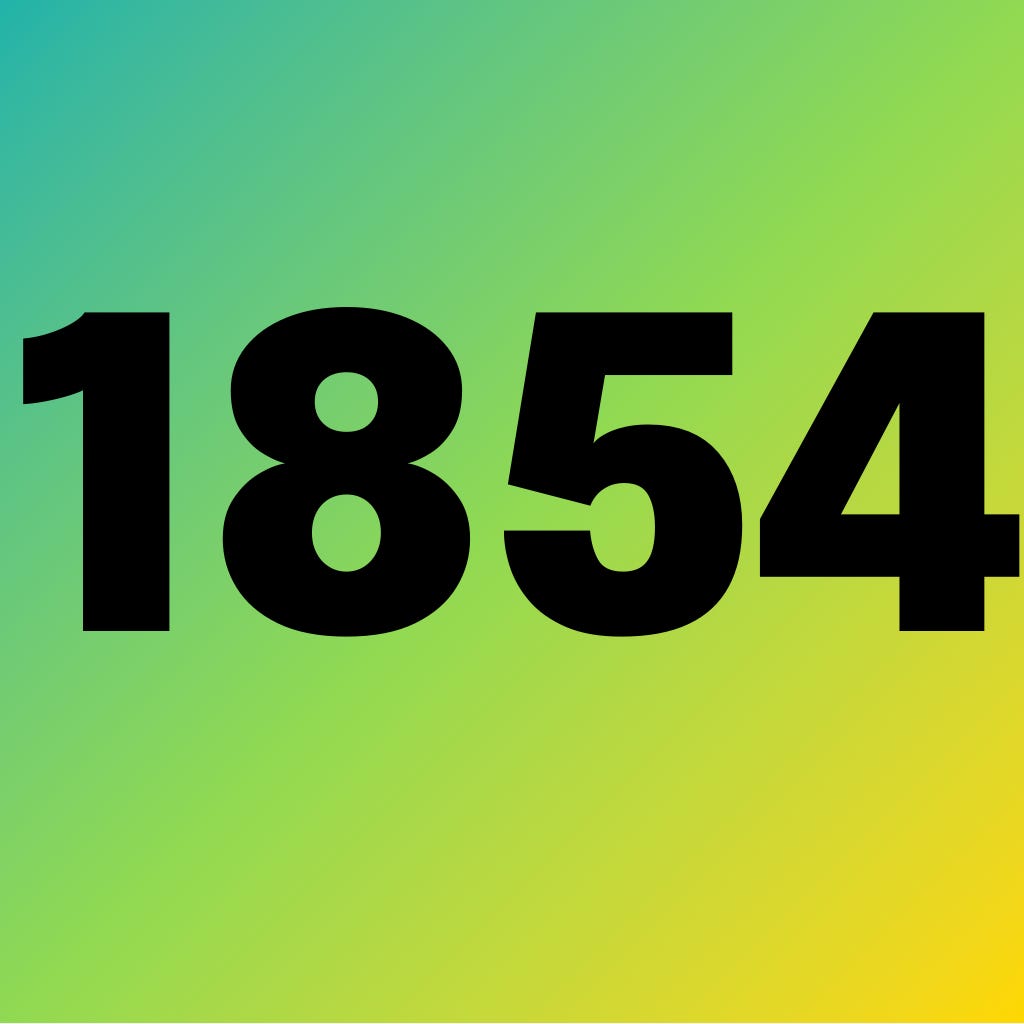 1854