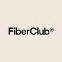 Fiber Club*'s avatar