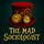 The Mad Sociologist