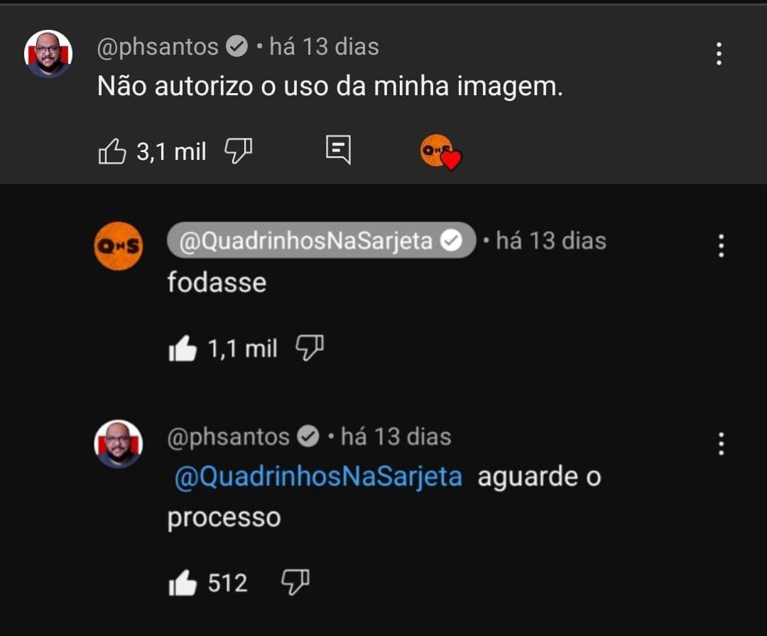 Estou doente no momento, então criei este meme. Alguns deles podem não ser  completamente precisos, apenas fui com o que senti baseado no template. :  r/saw, image size:1080x895