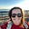 Lauren Cusitello's avatar