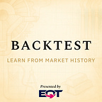 Backtest