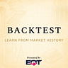 Backtest