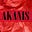 Avatar de Akanis Records