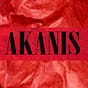 Akanis Records's avatar