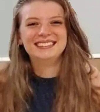 Kaylynn Emily May Wadland 2024 avis de deces NecroCanada Kaylynn Emily May Wadland 2024 avis de deces NecroCanada