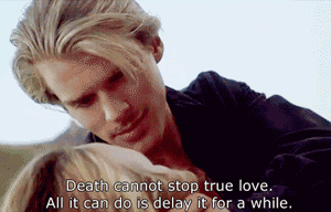 We sense you need some help — Cary Elwes Gif Hunt