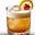 Mocktail Alchemist's avatar