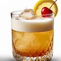 Mocktail Alchemist's avatar