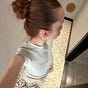rmeysa's avatar