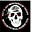 Jeremy Allen Marquart's avatar
