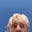 Tyler's avatar
