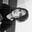 Sarcony's avatar
