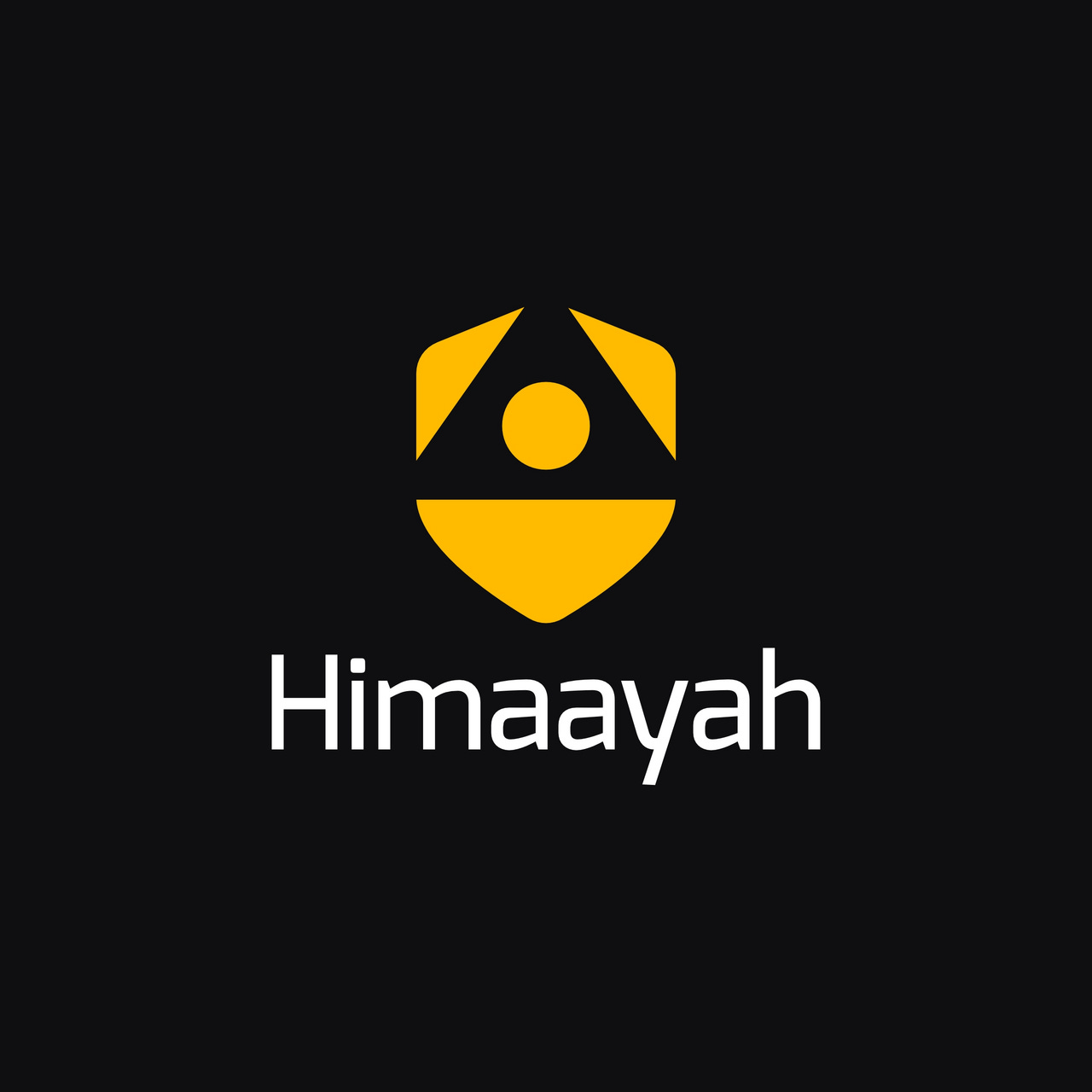Himaayah