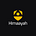 Himaayah