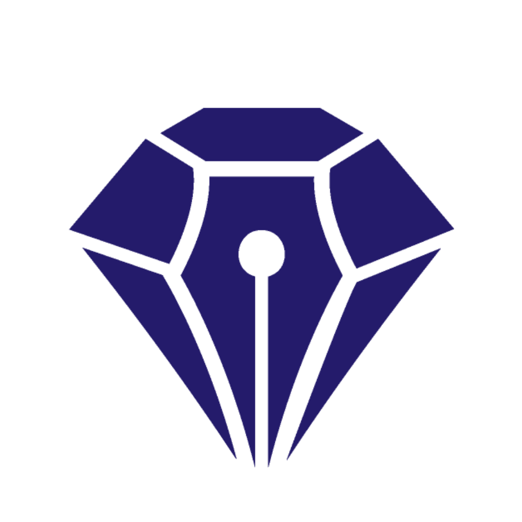 Media Finance Monitor - Center for Sustainable Media logo