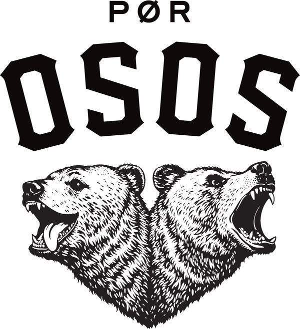 POR OSOS_LOCKUP_BLACK (2).jpg