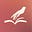 Bothered Stories's avatar