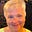 Jodi Pyle's avatar
