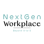 NextGen Workplace