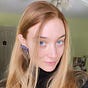 Lauren Sarrantonio's avatar