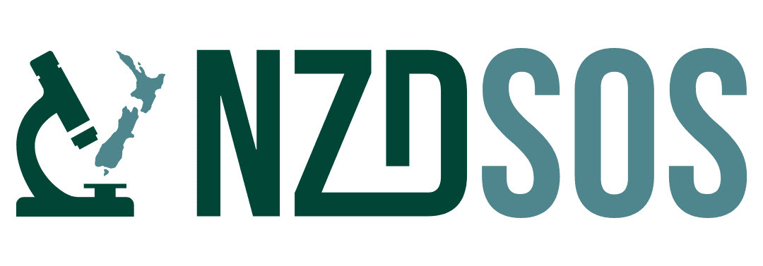 NZDSOS