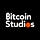 Bitcoin Studios