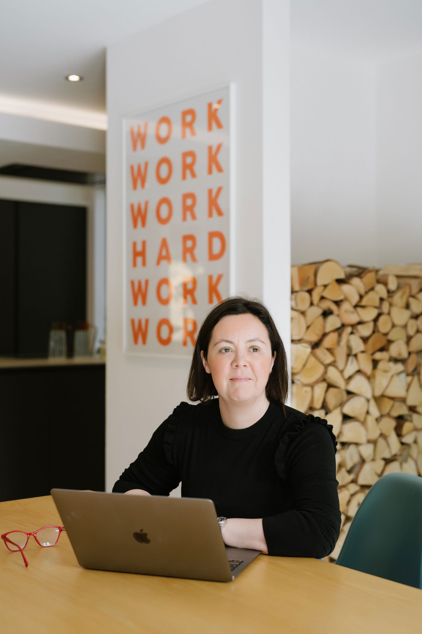 Image of Deborah Sloan