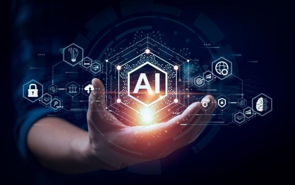 International Education Day Webinar 'Lifelong learning in the age of AI' |  Institute for Lifelong Learning