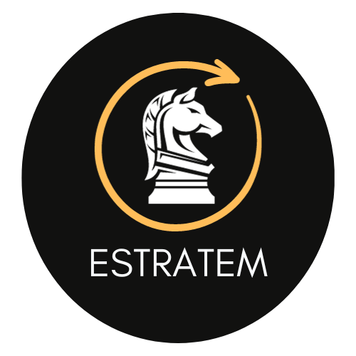 Artwork for Estratem