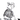 Jane Porter's avatar