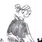 Jane Porter's avatar
