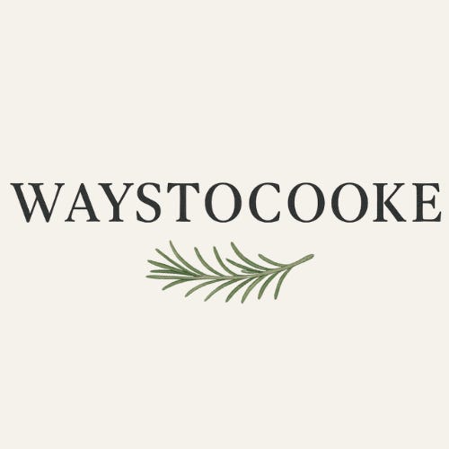 WaysToCooke 
