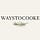 WaysToCooke
