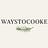 WaysToCooke 