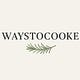 WaysToCooke 