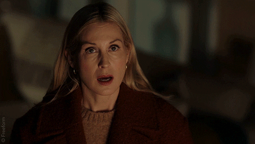 Drop-glass GIFs - Get the best GIF on GIPHY