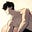 Tuan Le's avatar
