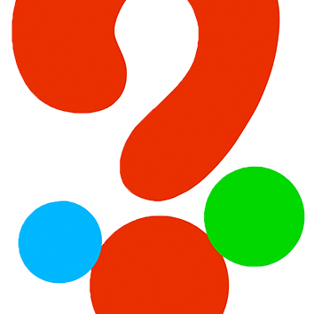 Philotopia Felsefe Bülteni