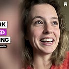 Fun work changed everything