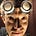 Sam Freeman's avatar