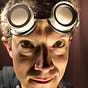 Sam Freeman's avatar