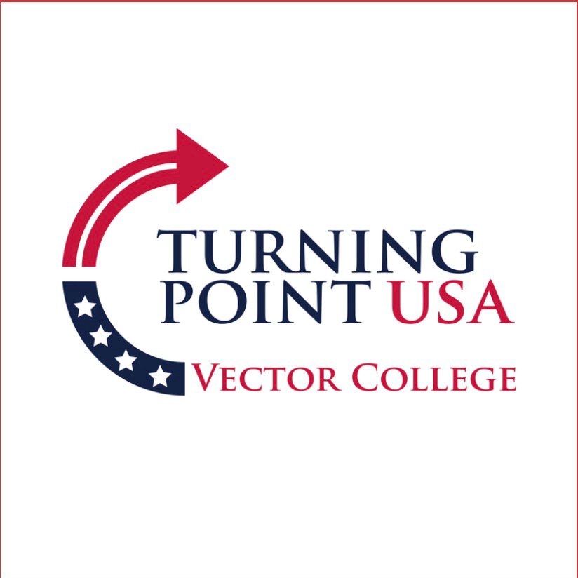 TPUSA Vector West
