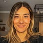 Rebecca Rowan's avatar