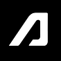 AlphaSignal AI's avatar