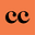 Cha Cha Club's avatar