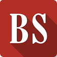 Business Standard's avatar