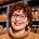 Debbie Koenig's avatar